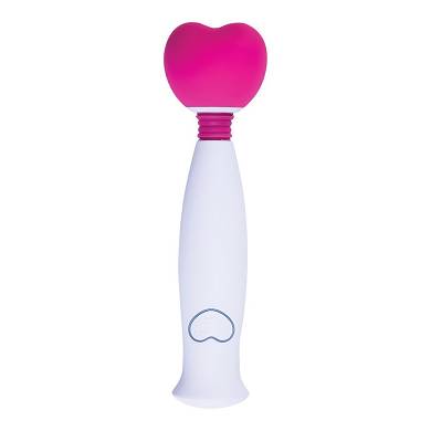 Ohmibod Lovelife Wanderlust ? Magic Wand