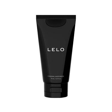 LELO Personal Moisturizer - Gleitmittel auf Wasserbasis 75ml