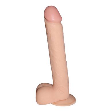 FleshXLarge 11