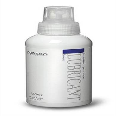 Intimate Lubricant 150 ml