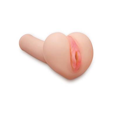PIPEDREAM TUNNEL OF LOVE MASTURBATOR