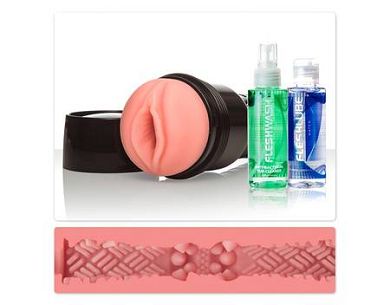 fleshlight-go-surge-combo