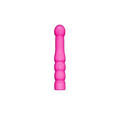 M&M Wood Production Dionysos meranti pink M