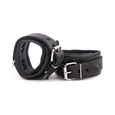 classic-leather-wrist-cuffs