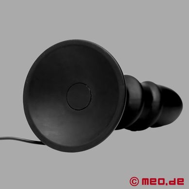 analator-anal-dildo-mit-vibration
