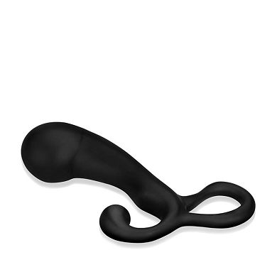 Smooth Intruder, 10,5 cm