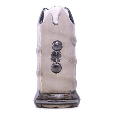 California Exotic Novelties - Apollo Premium Girth Enhancer