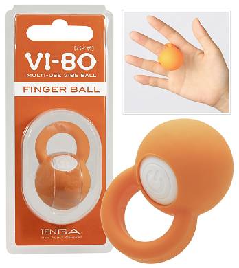 Vi-Bo Finger