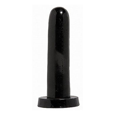 Soft Dildo, 14 x 3,5 cm