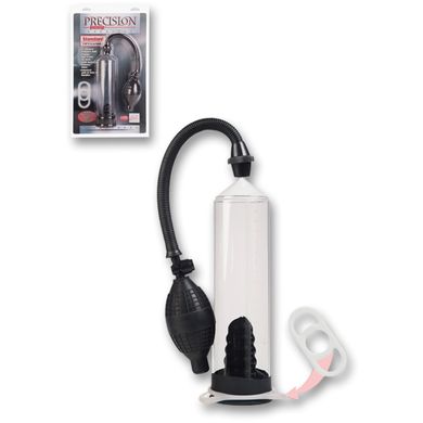 Penispumpe PRECISION PUMP Standard