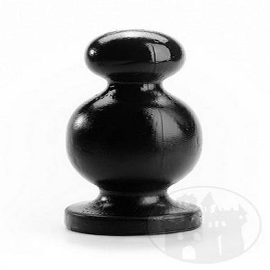 Analplug 