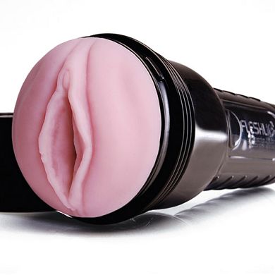 original Fleshlight Lady - pink