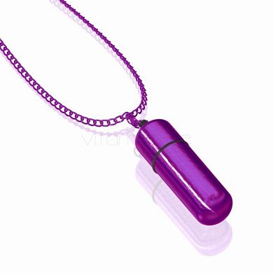 MiVibe lila