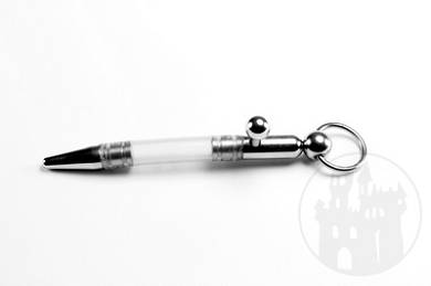 Dilator 