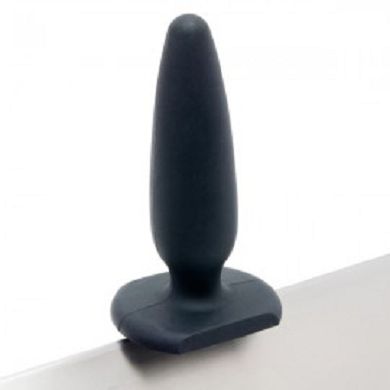 Smile Hopper L black