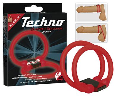 techno_cock_ring