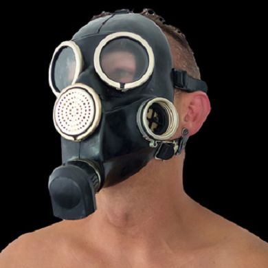 latex-gasmaske_7