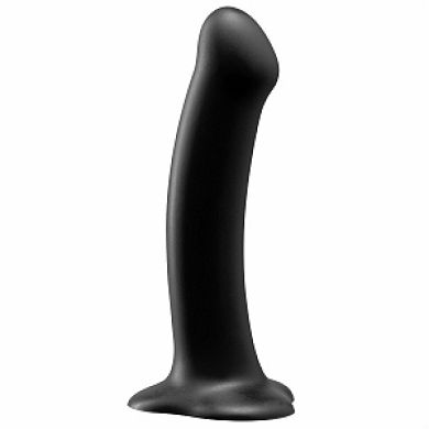 Magnum Stub
