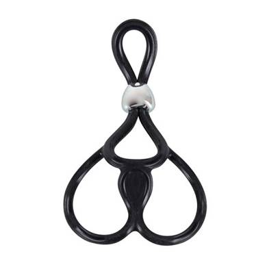 triple_ball-_und_cockring_5
