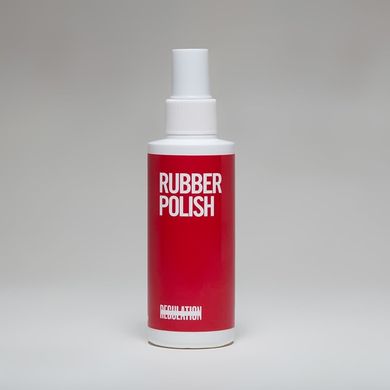 regulation-rubber-polish