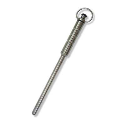 Harnrhrenvibrator 190 mm