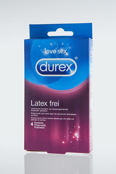 durex_latexfreie_kondome_-_4_stck