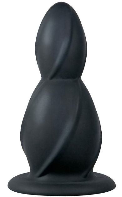 black-velvet-megaplug