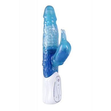 Vibrator 