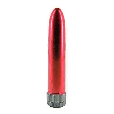 Baby Vibe rot, 13 cm, D: 25 mm