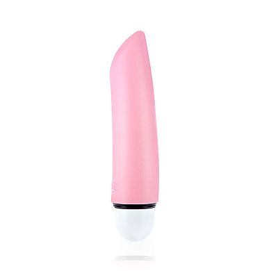 Joystick Vega comfort, 14 cm
