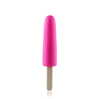 IScream, 22,5 cm