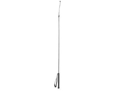 REITGERTE 80 cm MIT HANDSCHLAUFE !! 32363 !!