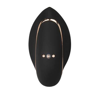 Minu - Black
