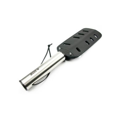 Bon4 Leather Paddle PH