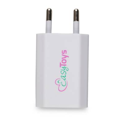 EasyToys USB-Stecker