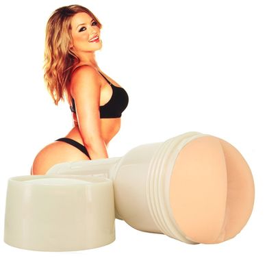 fleshlight-masturbator-alexis-texas-anal