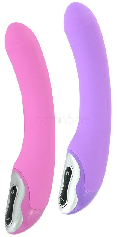 Vibe Therapy Tri