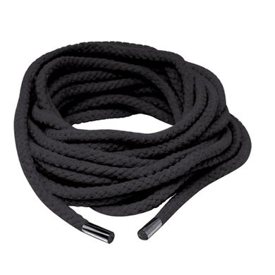 Japanisches Bondage Seil