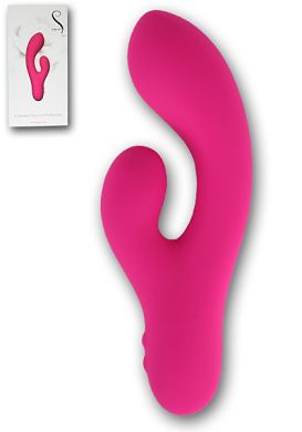 swan-the-whooper----vibrator1