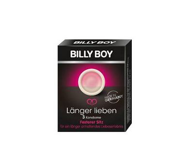 billy-boy-lnger-lieben-kondome-3-stk