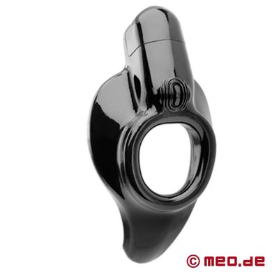 cock-armour-buzz-mit-vibration