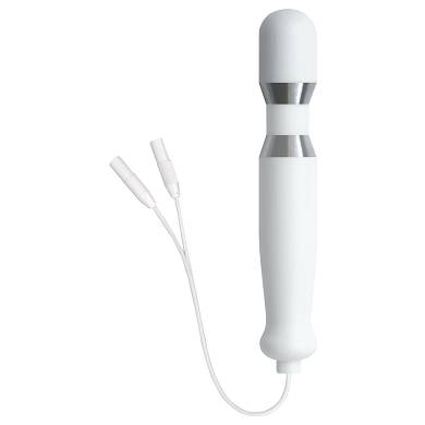 ANALSONDE Inkontinenz Beckenbodentraining für EMS Reizstromgerät TENS Prostata