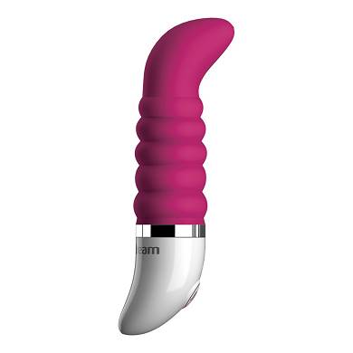 Pipedream Crush Mi Amor