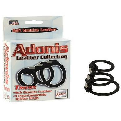 adonis-leather-collection-triton