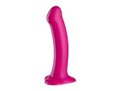 fun-factory-magnum-brombeere
