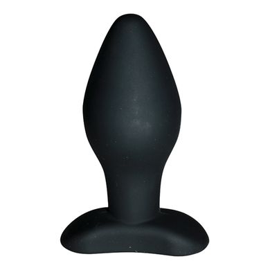 Anal Fantasy Buttplug ? Large