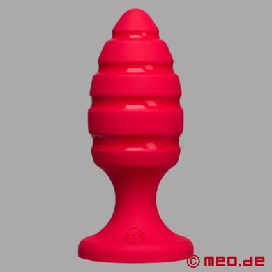 MEO Platinum ?Blast Anal Plug