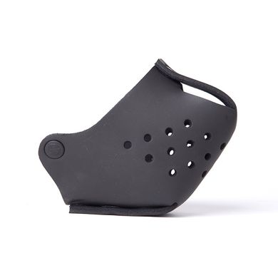 woof-muzzle-cage-accessory