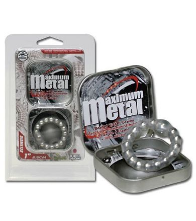 penisring-maximum-metal-ring