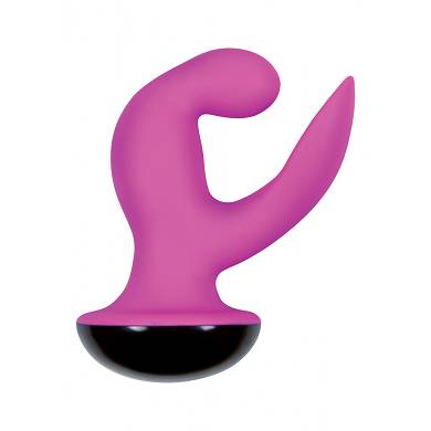 "Femme" G-Punkt Power Vibe - in Pink